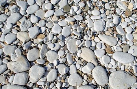 If you want to create a driveway with pea gravel, we offer 38-inch and 34-inch sizes. . Free rocks near me